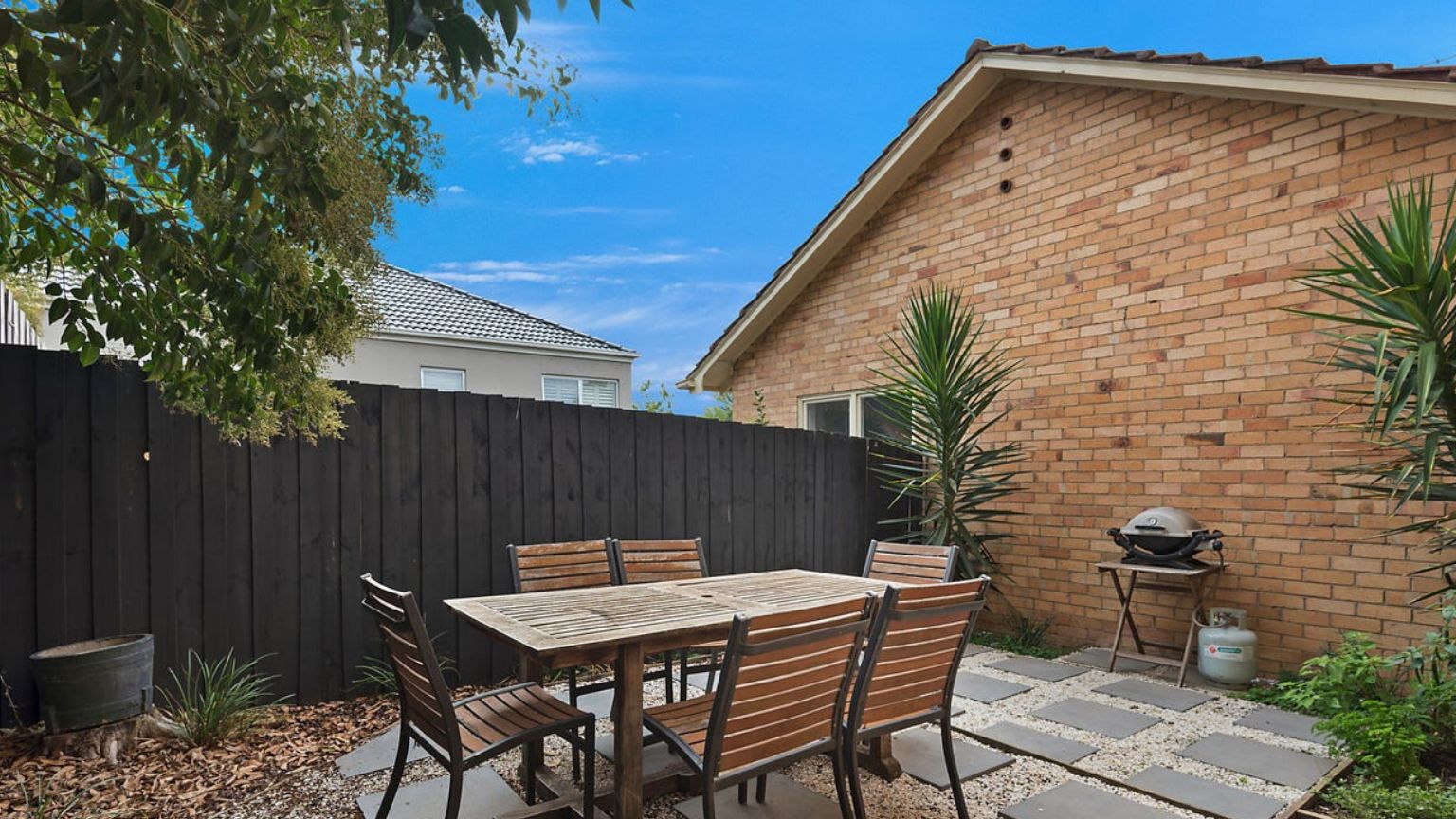 Surrey Hills – Comfort, Accessibility, and Community Living