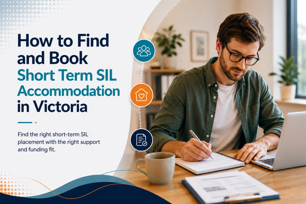 How-to-Find-and-Book-Short-Term-SIL-Accommodation-in-Victoria-1.png