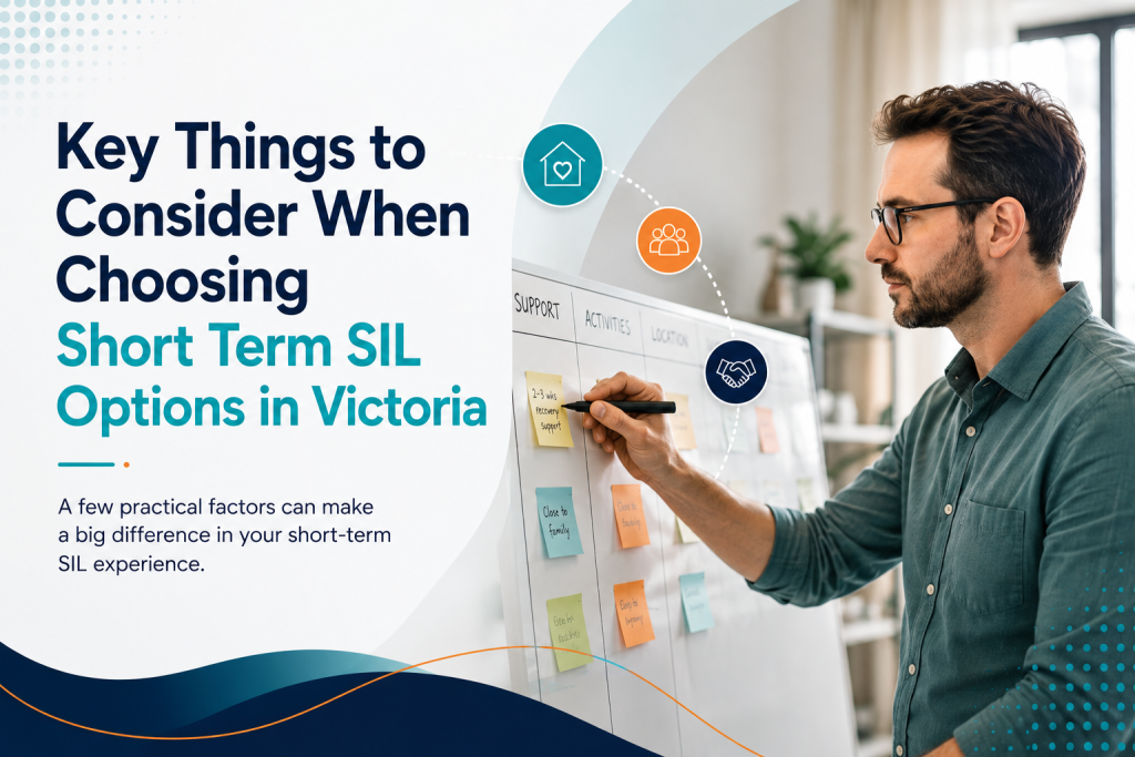 Key-Things-to-Consider-When-Choosing-Short-Term-SIL-Options-in-Victoria.png