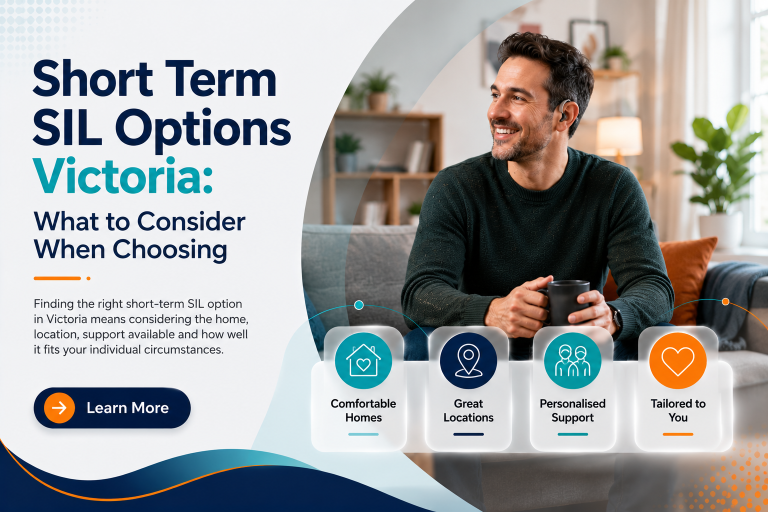Short-Term-SIL-Options-Victoria-What-to-Consider-When-Choosing.png
