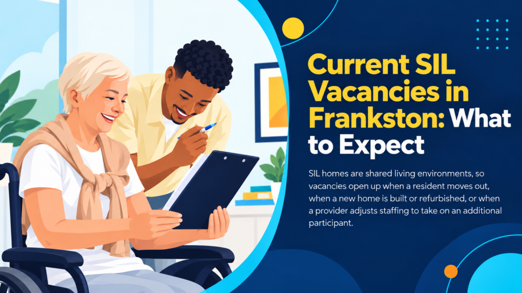 Current-SIL-Vacancies-in-Frankston-What-to-Expect