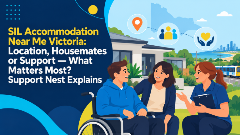 SIL-Accommodation-Near-Me-Victoria-Location-Housemates-or-Support-—-What-Matters-Most-Support-Nest-Explains