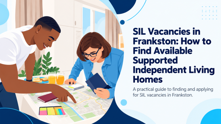 SIL-Vacancies-in-Frankston-How-to-Find-Available-Supported-Independent-Living-Homes
