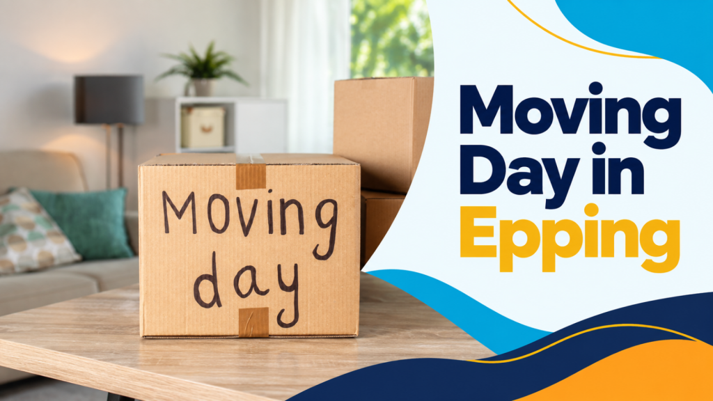 Moving-Day-in-Epping